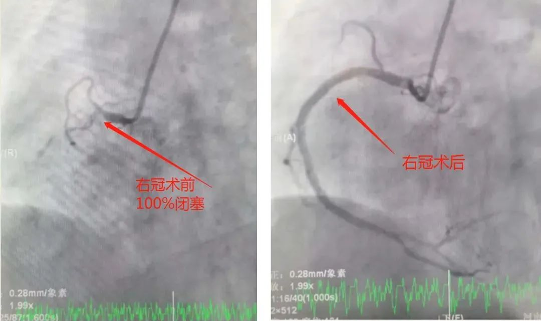 微信图片_20210812114053.png