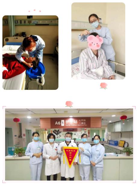 360截图20220527094425846.jpg