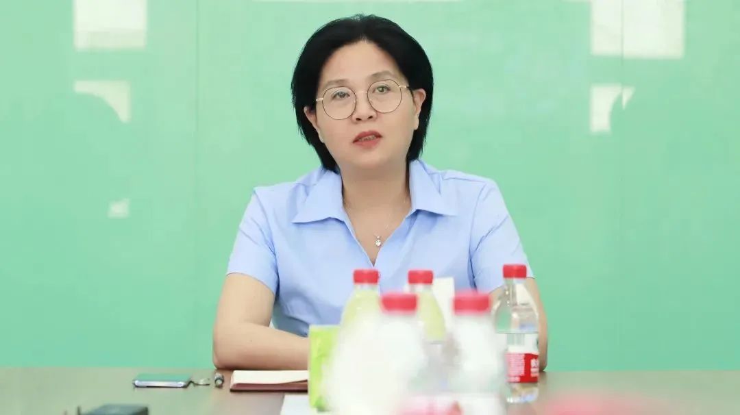 微信图片_20220719144616.jpg