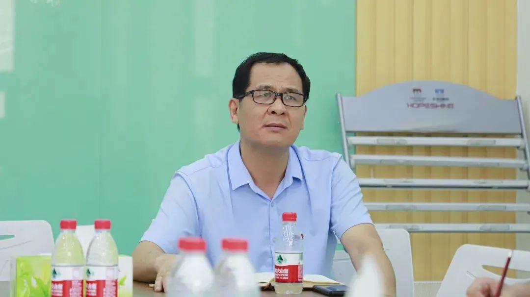 微信图片_20220719144624.jpg