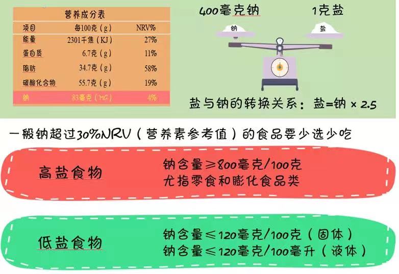 微信图片_202210091350194.jpg