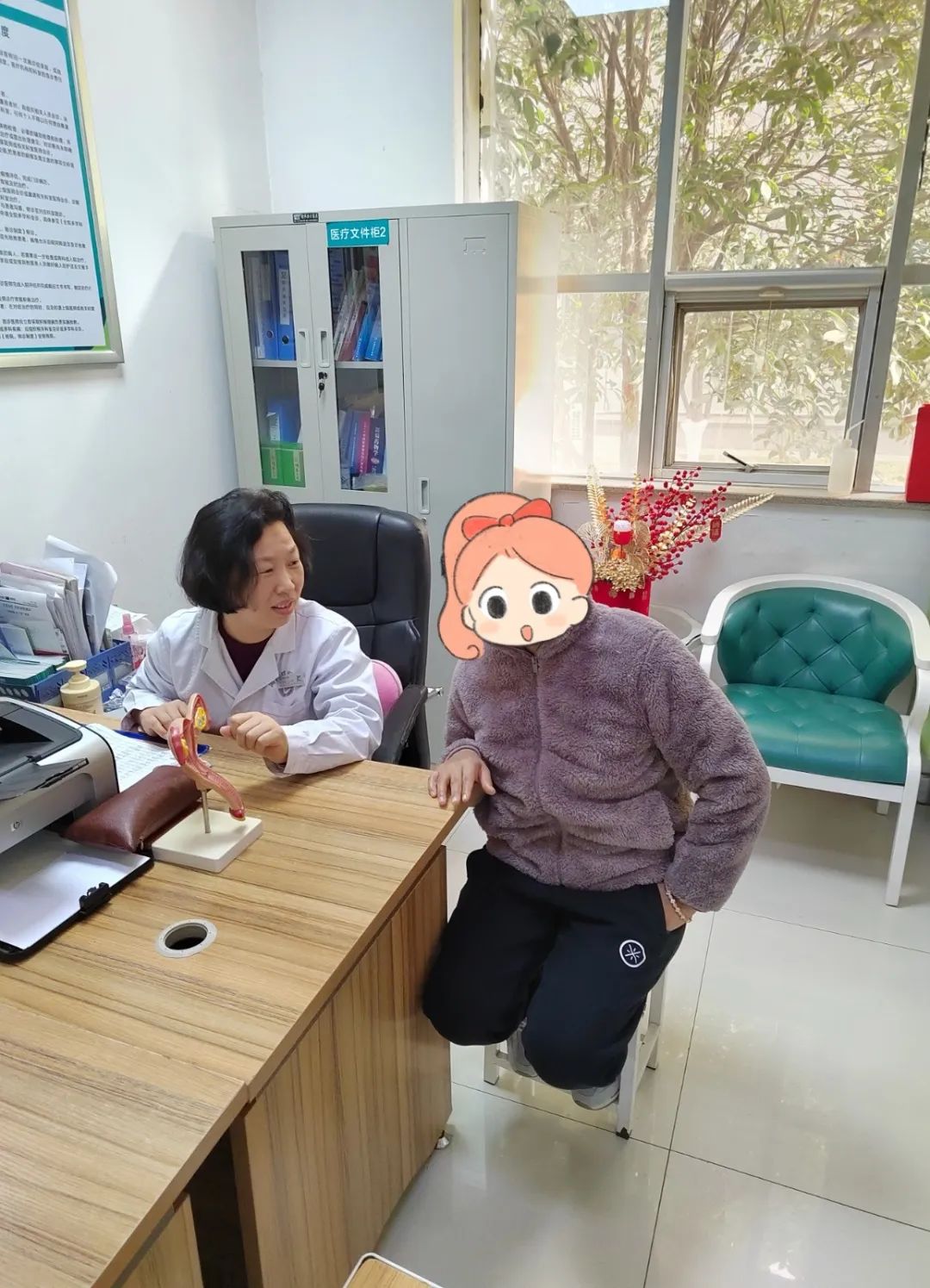 微信图片_20250401113524.jpg