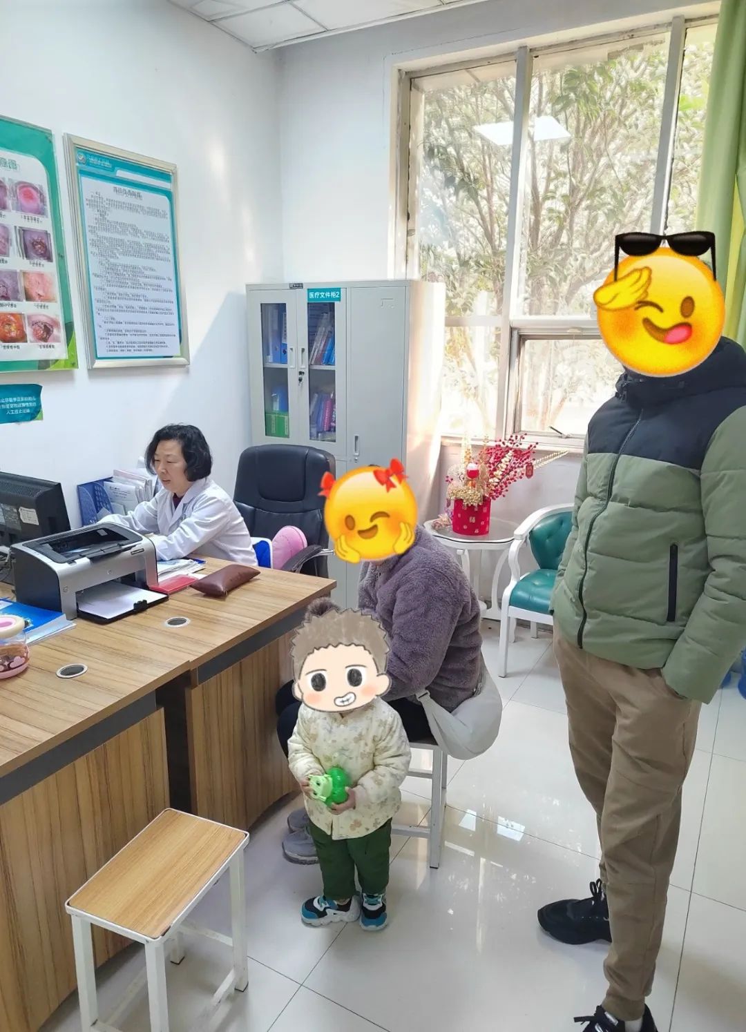 微信图片_20250401113528.jpg