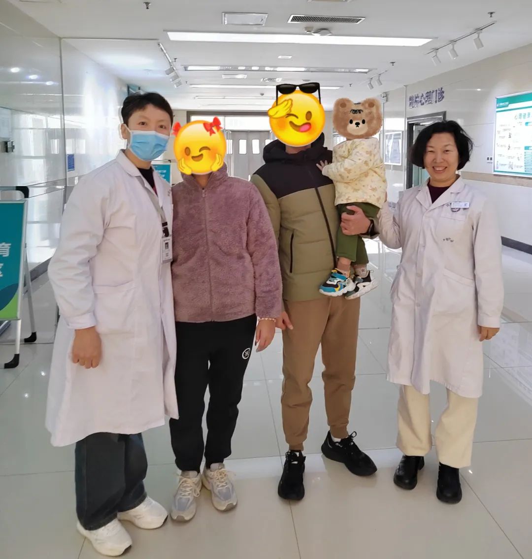 微信图片_20250401113533.jpg