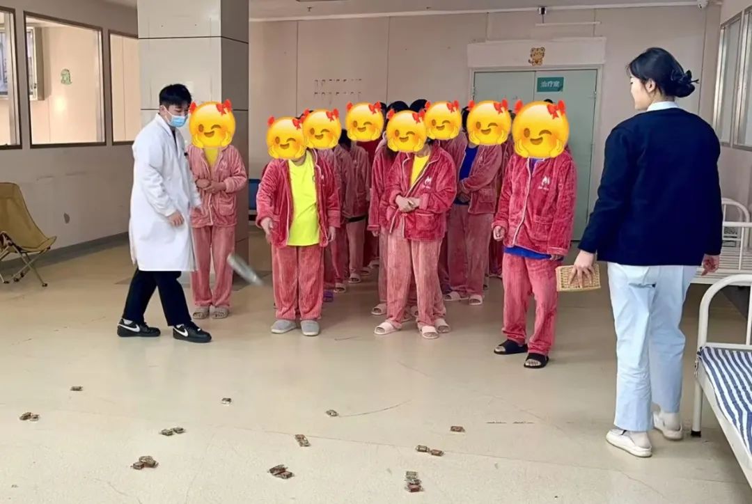 微信图片_20250401143616.jpg