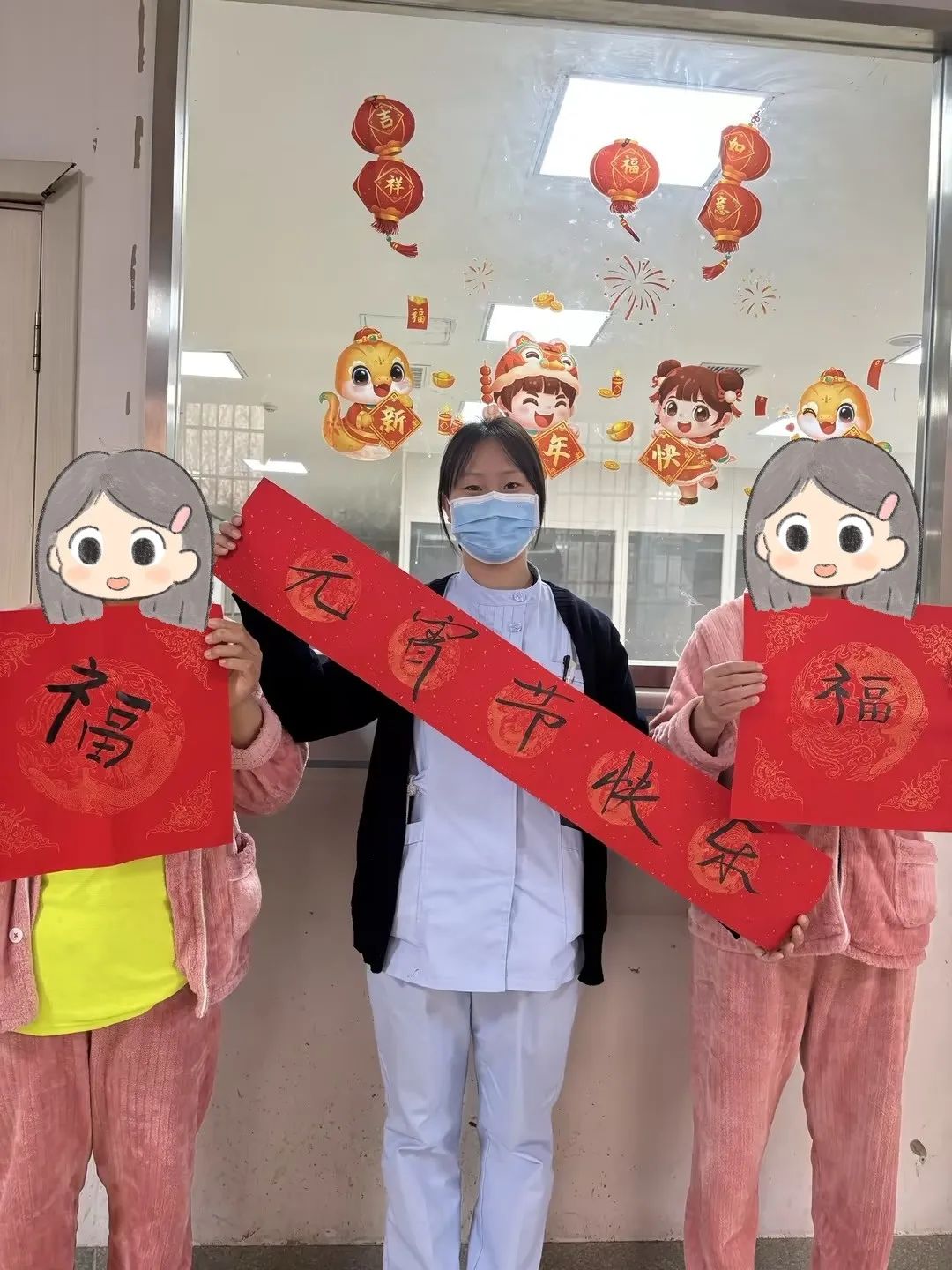 微信图片_20250401145700.jpg