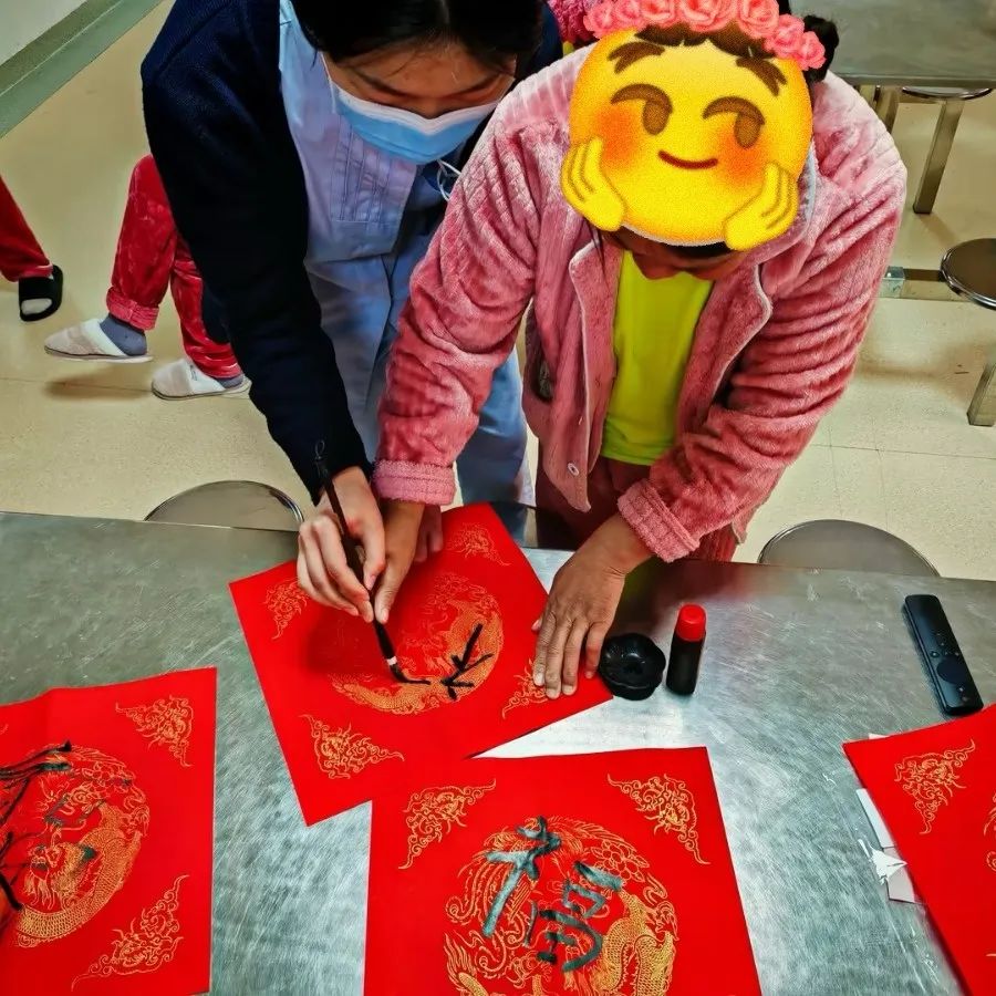 微信图片_20250401145705.jpg