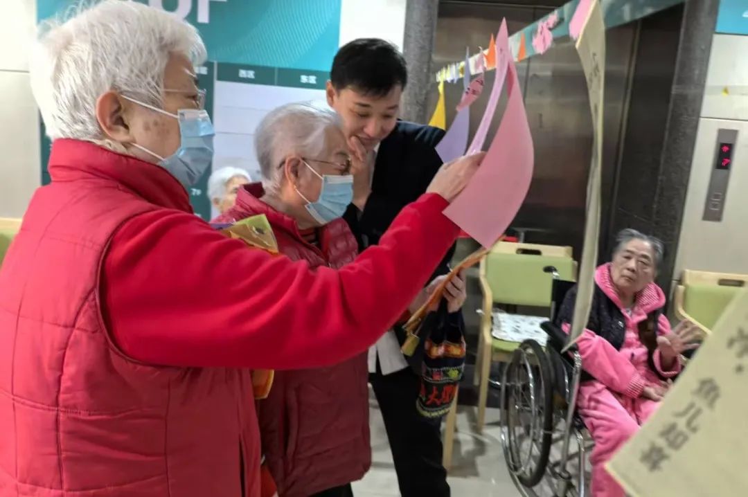 微信图片_20250401150246.jpg