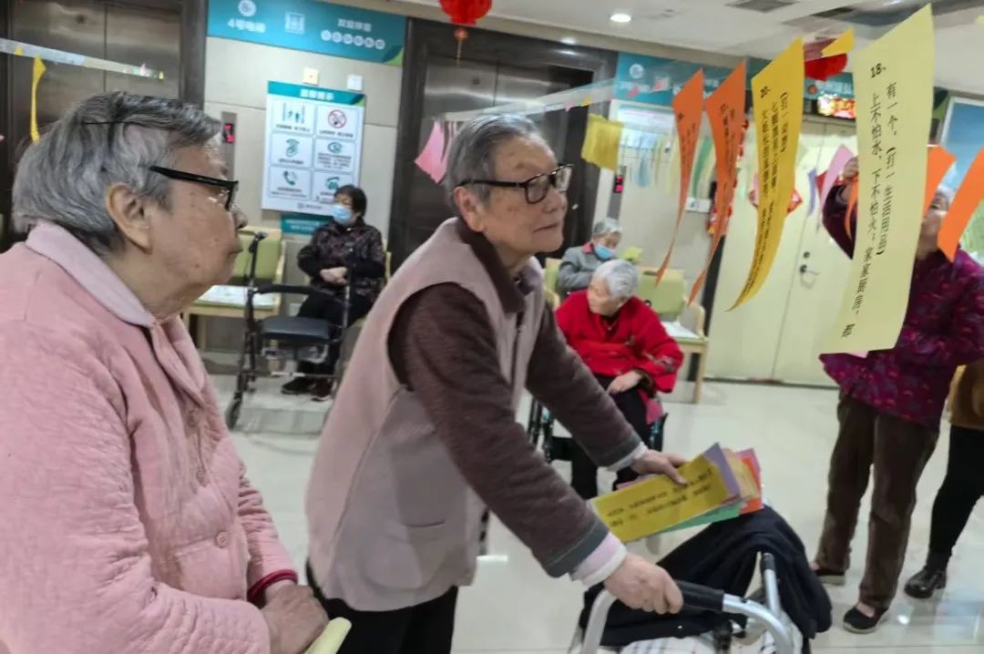 微信图片_20250401150255.jpg