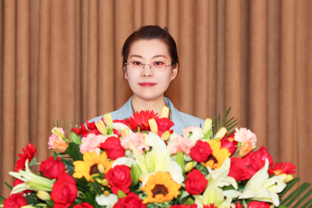 微信图片_2025-06-09_153645_131.png