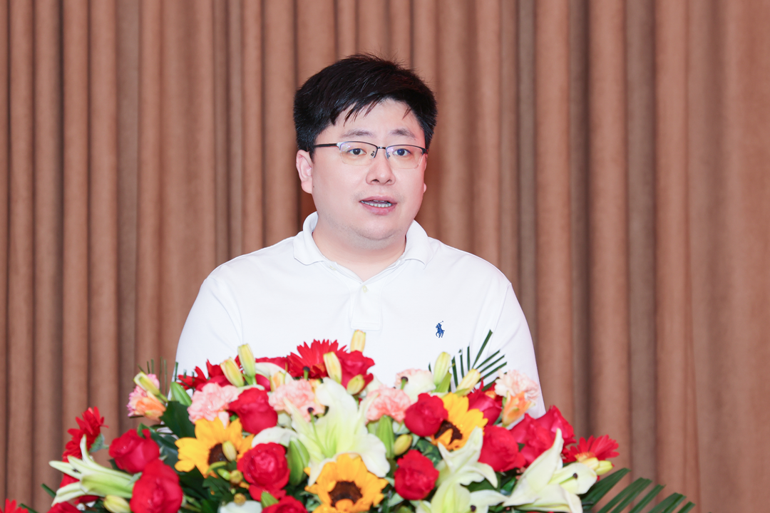 微信图片_2025-06-09_153648_799.png