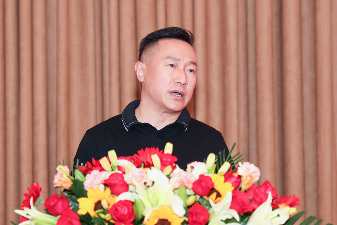 微信图片_2025-06-09_153651_904.png