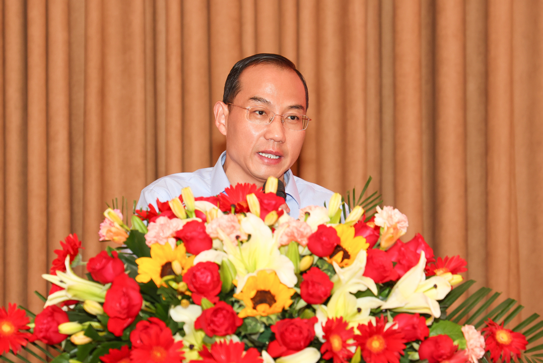 微信图片_2025-06-09_153654_728.png