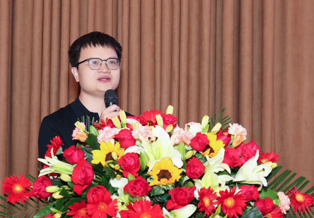 微信图片_2025-06-09_153700_968.png