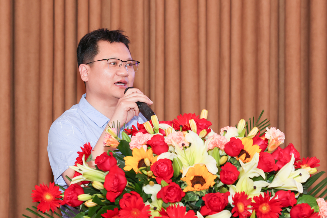 微信图片_2025-06-09_153704_088.png
