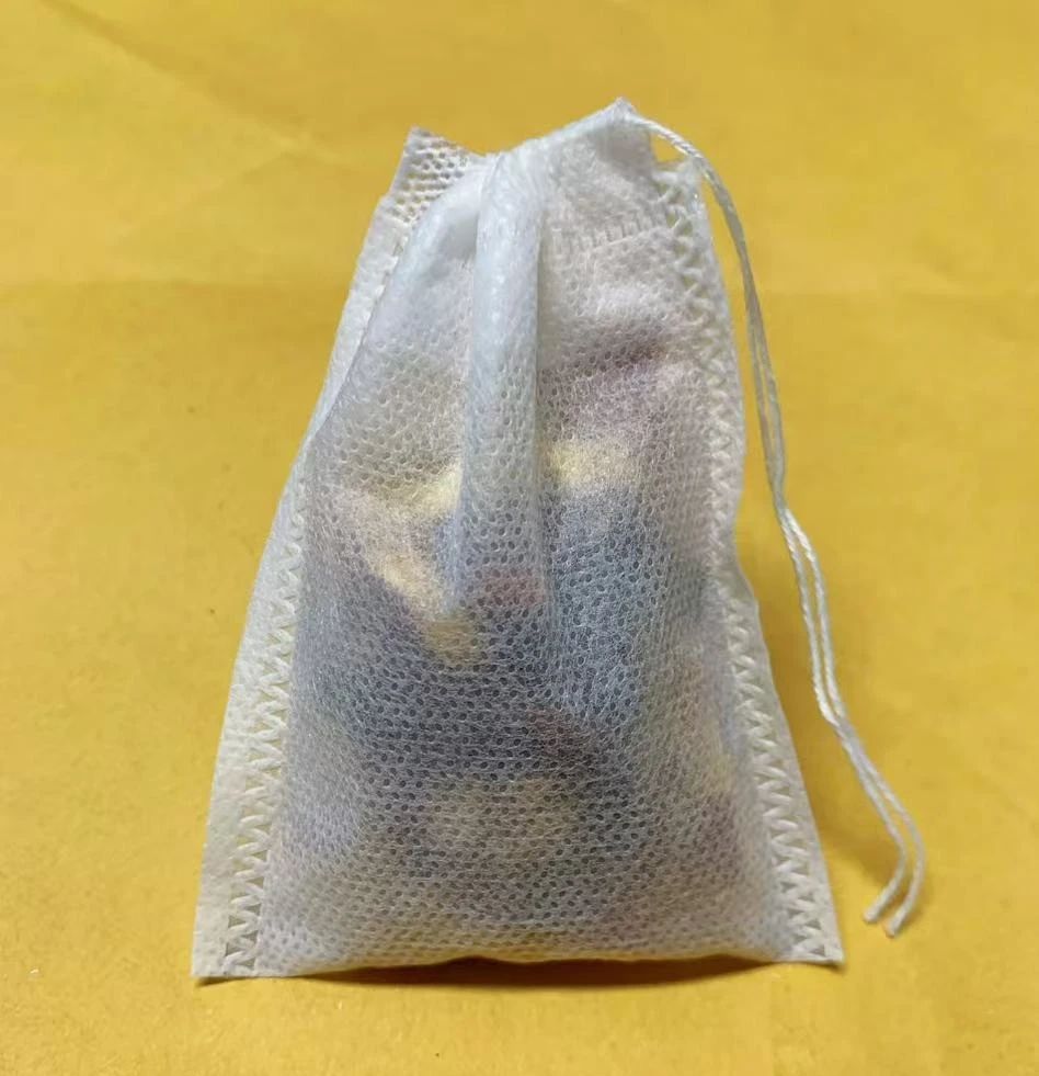 微信图片_2025-06-09_155428_456.jpg