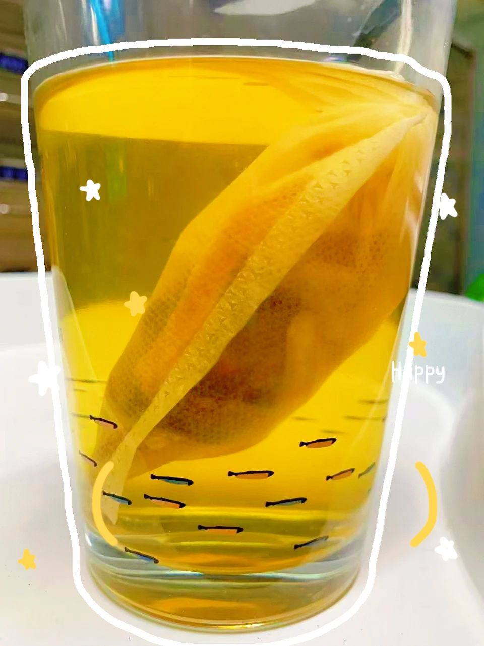 微信图片_2025-06-09_155636_703.jpg
