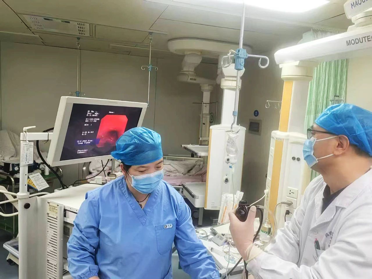 微信图片_2025-06-10_144941_549.jpg