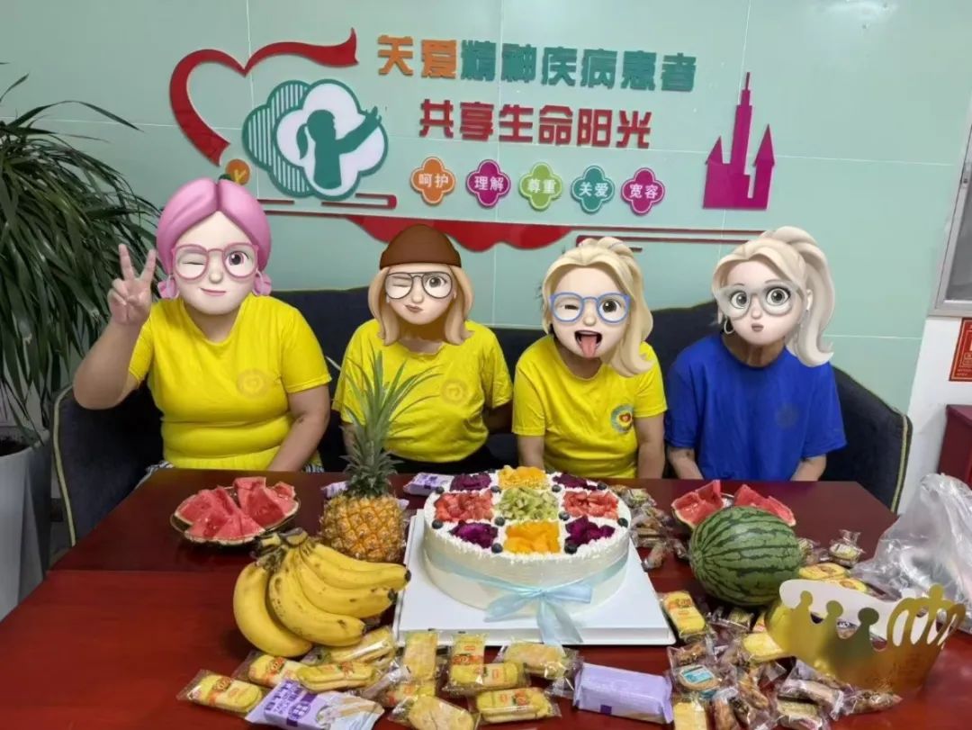 微信图片_2025-06-10_153350_979.jpg