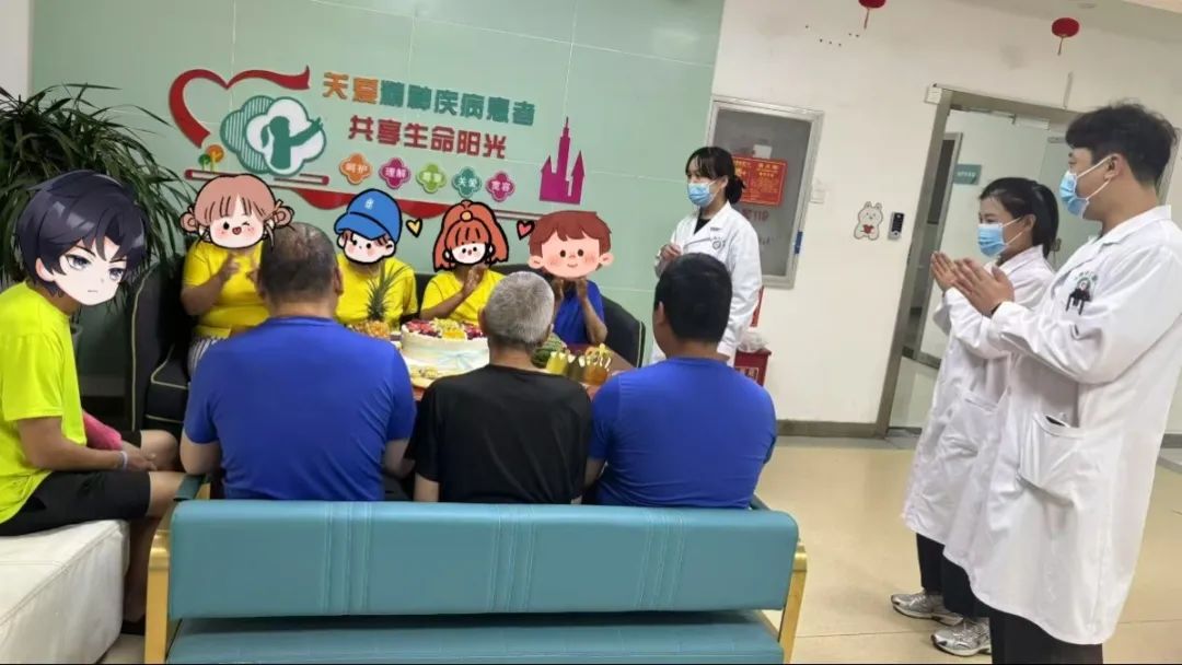 微信图片_2025-06-10_153404_789.jpg
