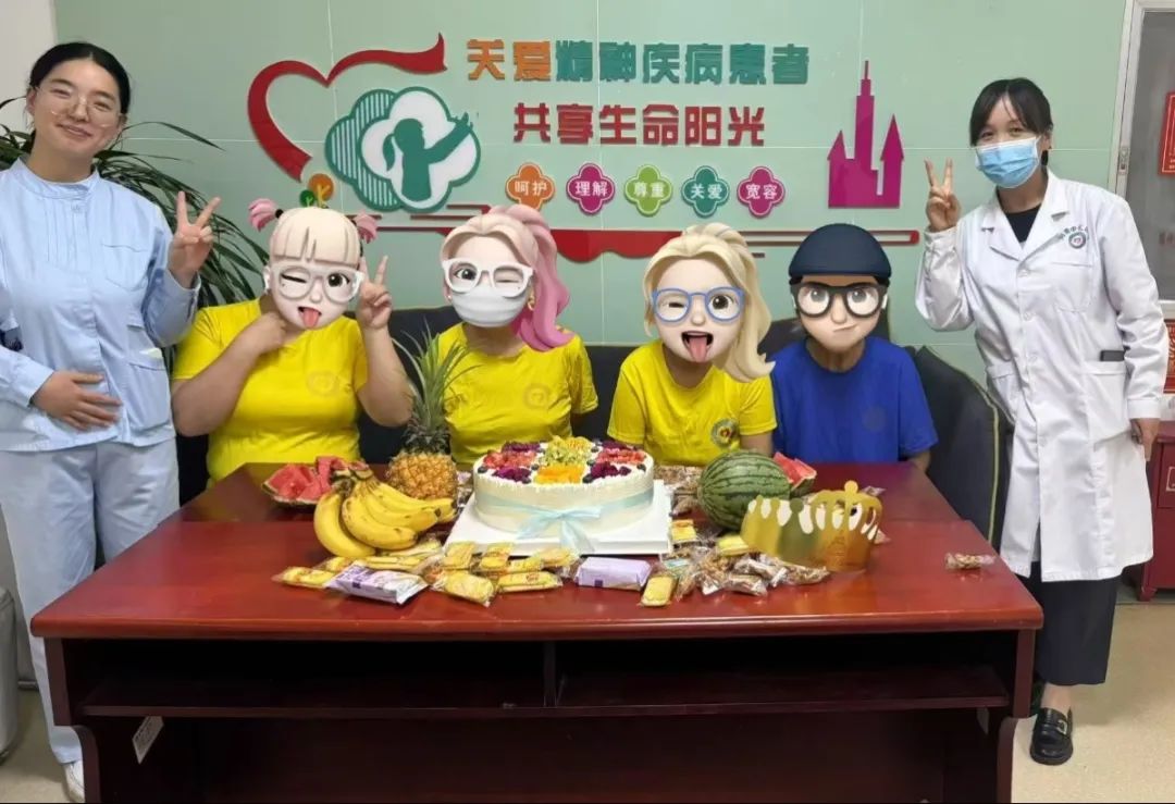 微信图片_2025-06-10_153412_892.jpg