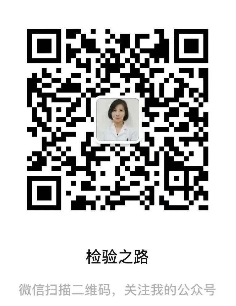 微信图片_2025-06-10_155003_083.jpg