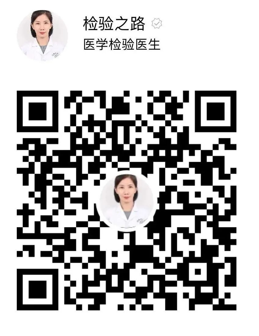 微信图片_2025-06-10_154955_516.jpg