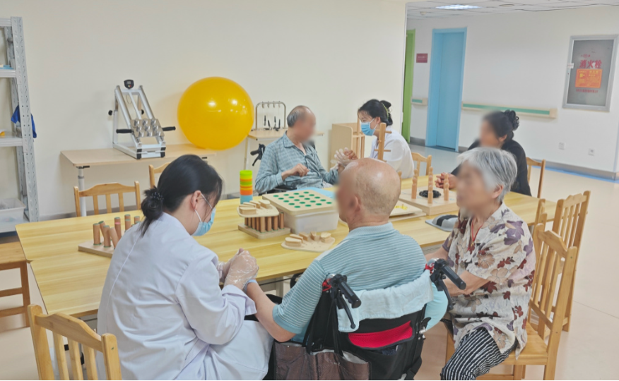微信图片_2025-06-10_165345_482.png