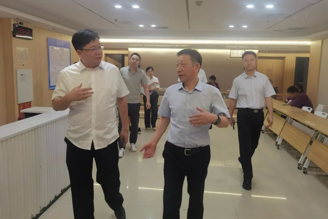 微信图片_2025-07-22_145326_406.jpg