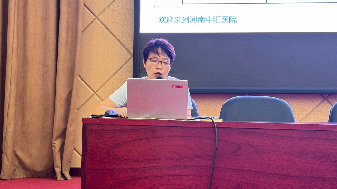 微信图片_2025-07-22_160821_183.png