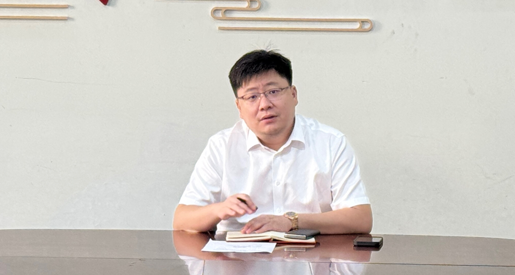 微信图片_2025-07-22_163744_288.png