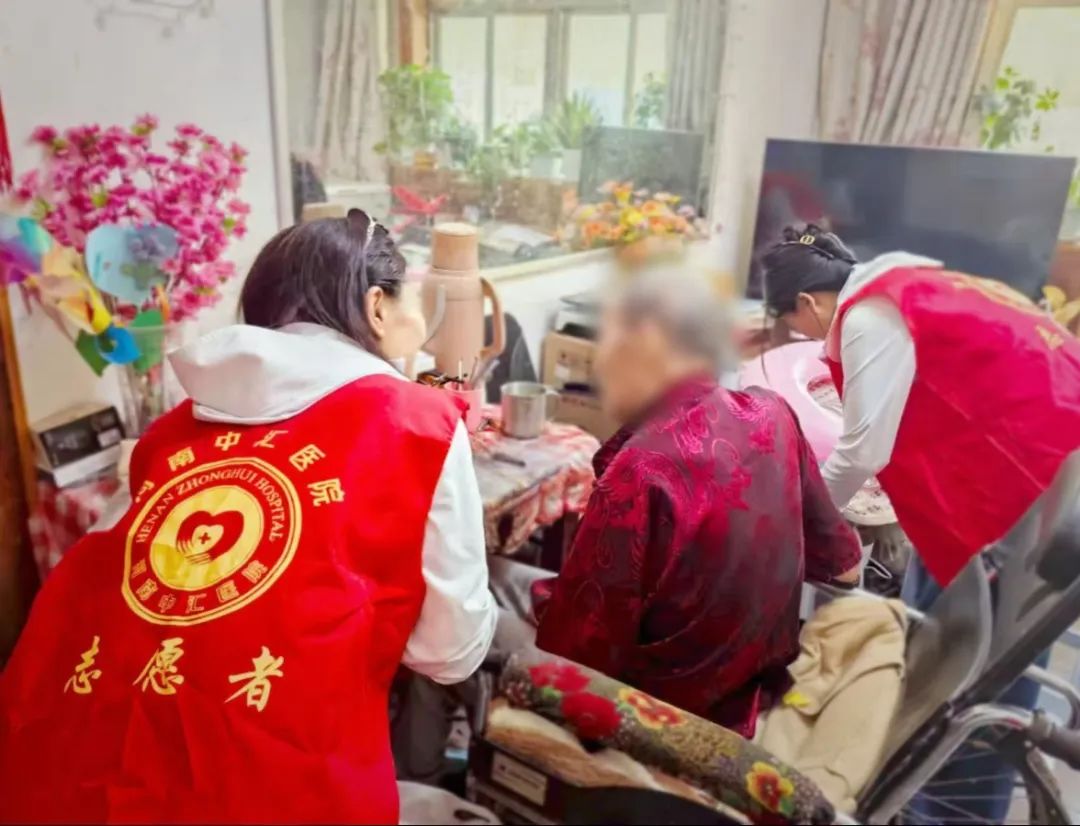 微信图片_2025-09-04_091853_646.jpg