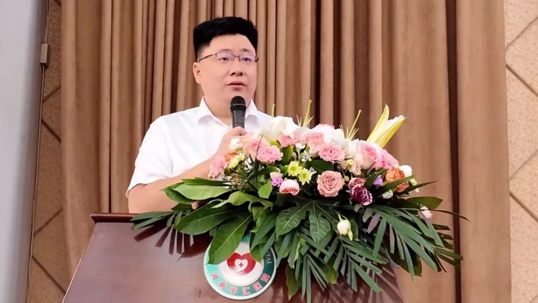 微信图片_2025-09-23_164310_017.jpg