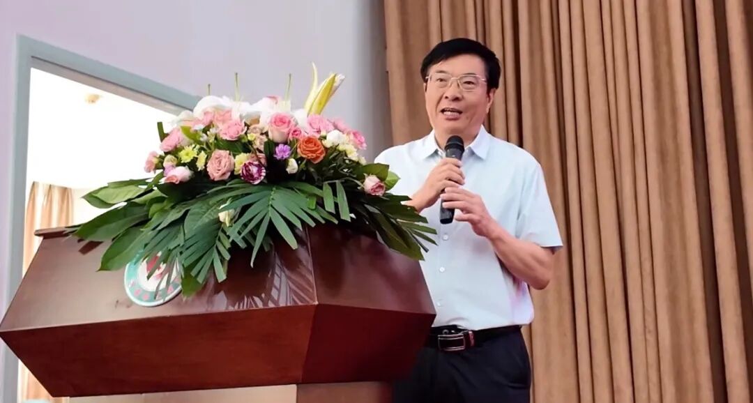 微信图片_2025-09-23_164313_370.jpg
