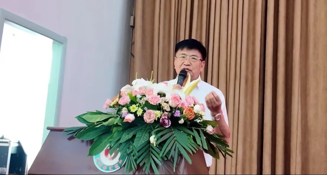微信图片_2025-09-23_164316_418.jpg