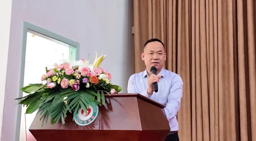 微信图片_2025-09-23_164318_825.jpg