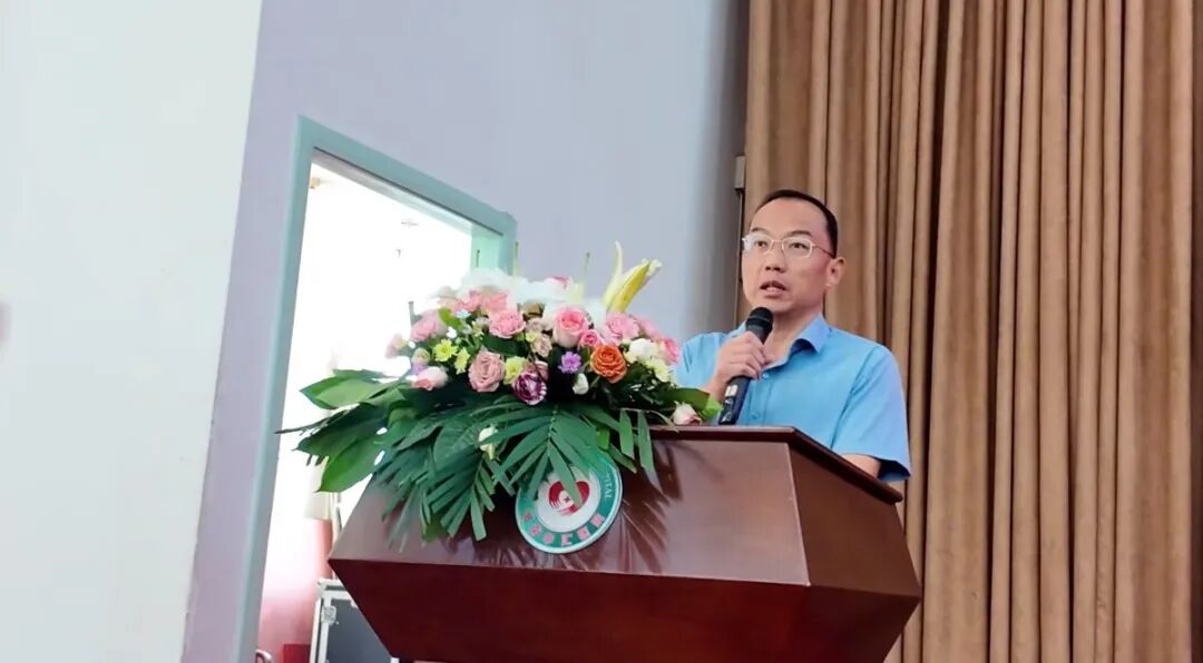 微信图片_2025-09-23_164321_305.jpg
