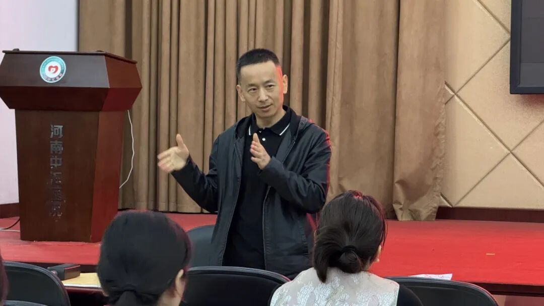 微信图片_2025-09-23_165841_882.jpg