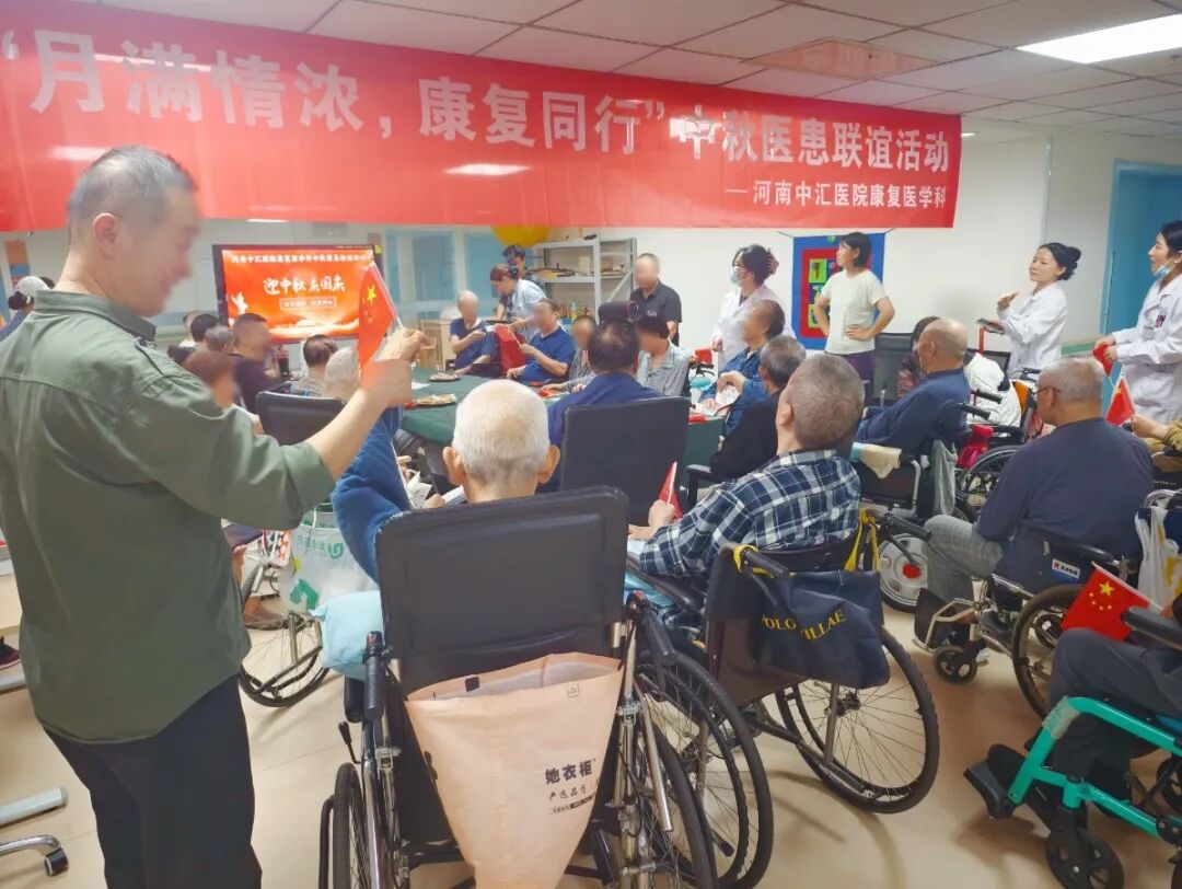 微信图片_2025-10-14_094451_022.jpg