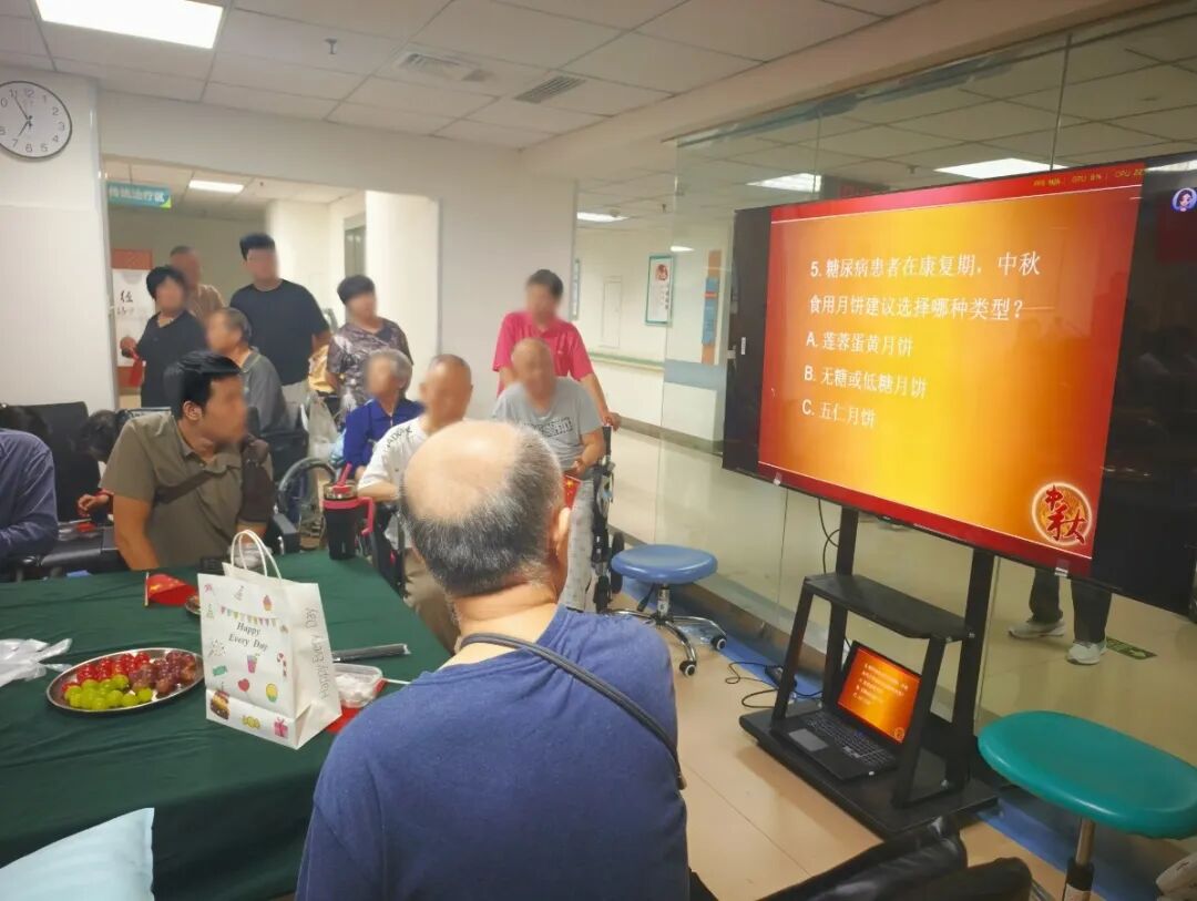 微信图片_2025-10-14_094454_877.jpg
