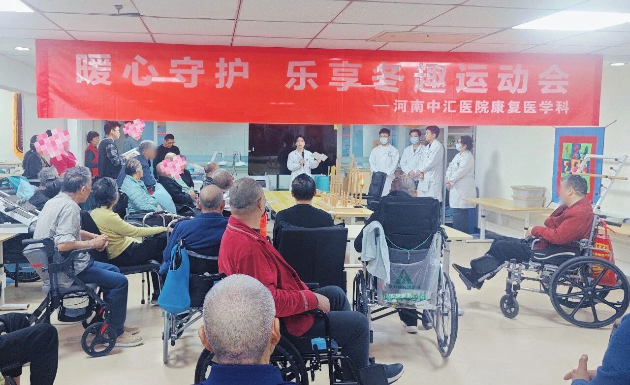 1764656997899019.jpg 微信图片_2025-12-02_142912_609.jpg