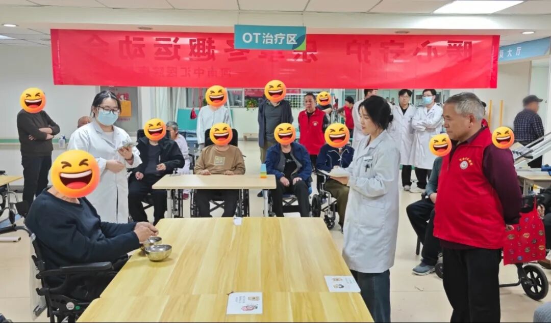 1764657062684807.jpg 微信图片_2025-12-02_142924_230.jpg