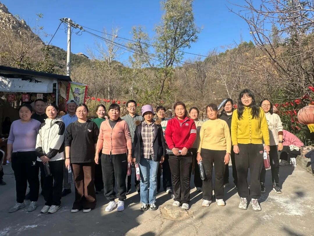 1764657468766525.jpg 微信图片_2025-12-02_143533_853.jpg