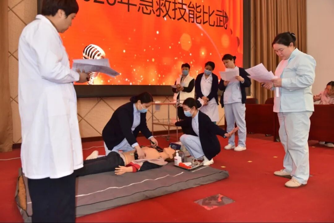 1765185387103138.jpg 微信图片_2025-12-08_170943_983.jpg