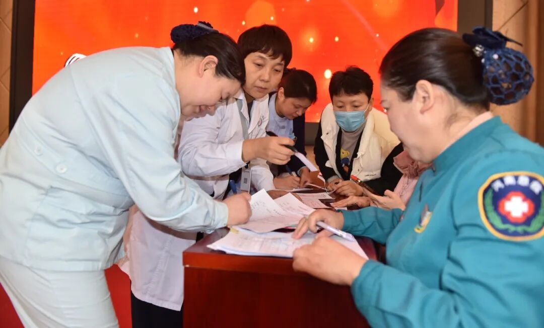 1765185519138721.jpg 微信图片_2025-12-08_171826_750.jpg