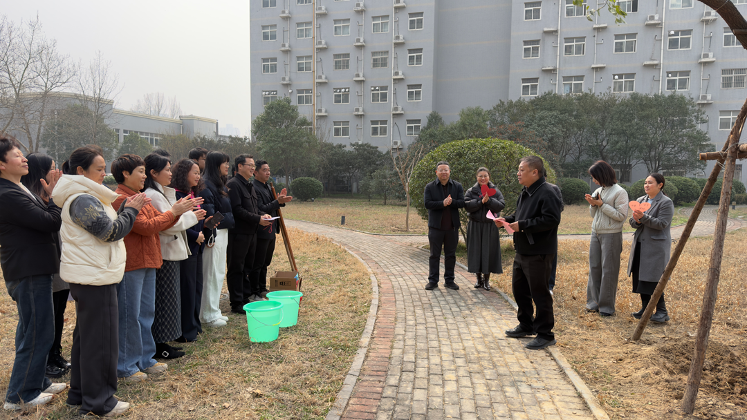 1774256369368309.png 微信图片_2026-03-23_165830_552.png