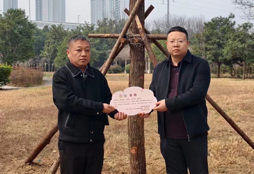 1774256417115368.jpg 微信图片_2026-03-23_165849_461.jpg