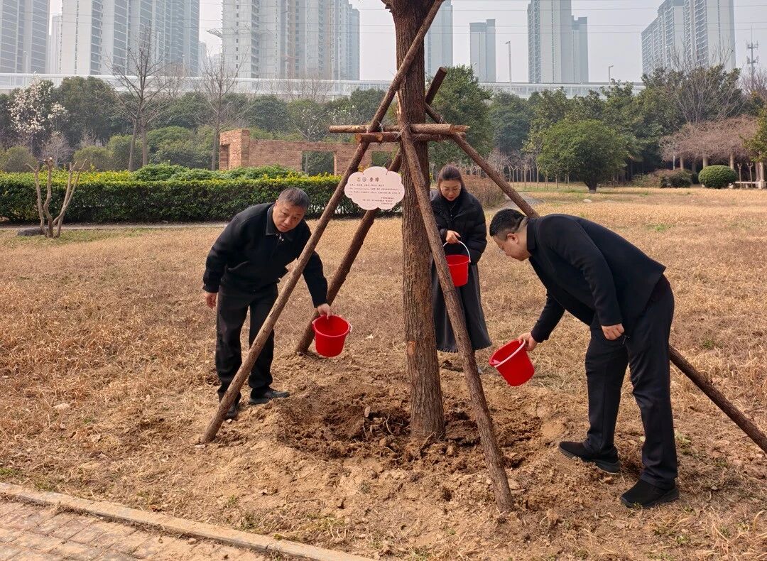 1774256433935510.jpg 微信图片_2026-03-23_165856_937.jpg