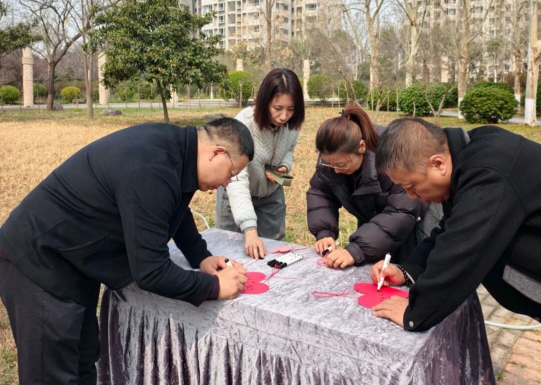 1774256460103009.jpg 微信图片_2026-03-23_165901_166.jpg