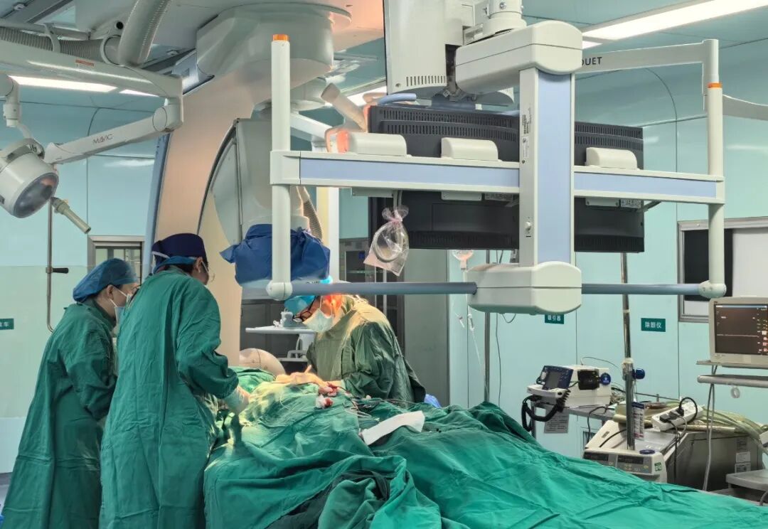 1774340867668240.jpg 微信图片_2026-03-24_162727_762.jpg